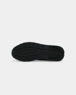 Reebok Women's Classic Leather Black -Mitchell & Ness Shop 05010501 YB001 default 0050