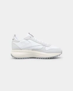 Reebok Women's Classic Leather SP Extra White -Mitchell & Ness Shop 05010506 YW100 default 0040