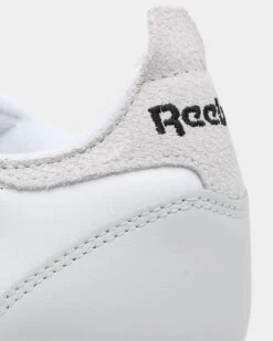 Reebok Women's Classic Leather SP Extra White -Mitchell & Ness Shop 05010506 YW100 default 0070