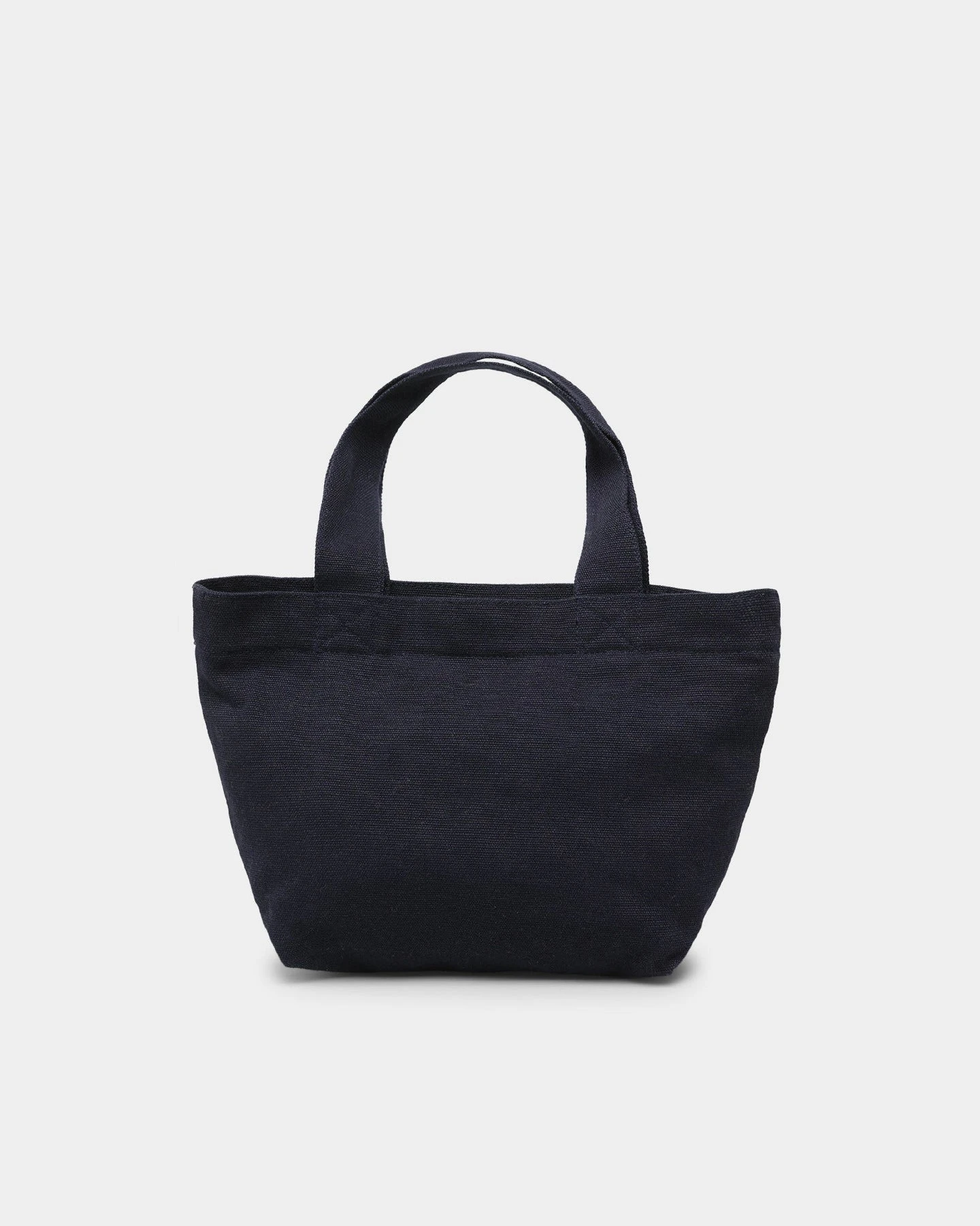 Champion C Life Varsity Tote Bag Navy Champion C Life Varsity Tote Bag Navy -Mitchell & Ness Shop 06008447 YN200 default 00020 9be21b84 3202 46fd 8e87 935390d99674