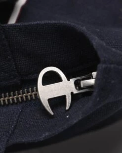 Champion C Life Varsity Tote Bag Navy 7 Champion C Life Varsity Tote Bag Navy -Mitchell & Ness Shop 06008447 YN200 default 00040 5fbf7df3 7dc2 4b23 86fd c9a3f9ba0a3d