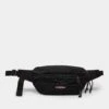 Eastpak Doggy Bum Bag Black