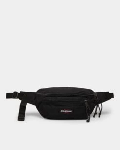 Eastpak Doggy Bum Bag Black