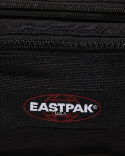 Eastpak Doggy Bum Bag Black -Mitchell & Ness Shop 06008490 YB001 default 0030
