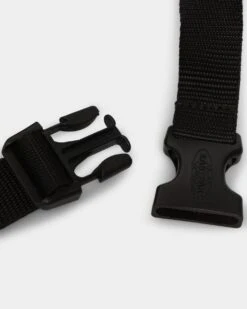 Eastpak Doggy Bum Bag Black -Mitchell & Ness Shop 06008490 YB001 default 0050