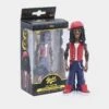 POP! Vinyl Gold: Lil Wayne Premium 5" Figure Multi-coloured -Mitchell & Ness Shop 06008816 YM010 default 00010