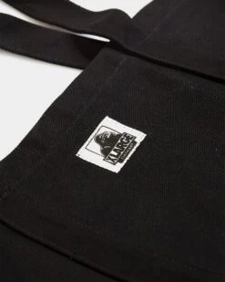 XLARGE 91 Tote Bag Black -Mitchell & Ness Shop 06008942 YB001 default 00030