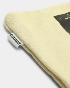 Carre Rosewide Vintage Tote Bag Off White 11 Carre Rosewide Vintage Tote Bag Off White -Mitchell & Ness Shop 06009263 YO007 default 0040