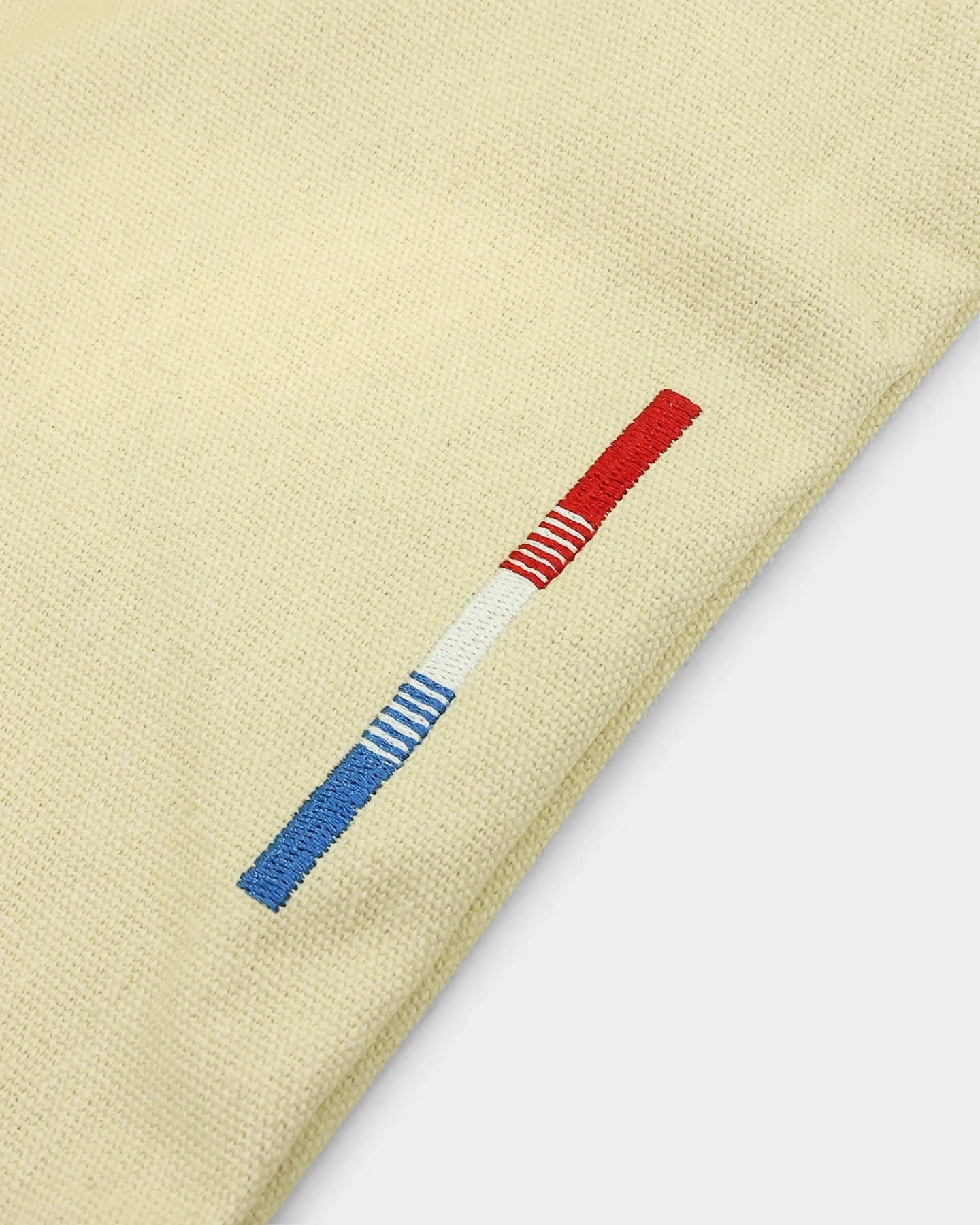 Carre Rosewide Vintage Tote Bag Off White Carre Rosewide Vintage Tote Bag Off White -Mitchell & Ness Shop 06009263 YO007 default 0050