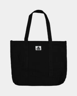 X-Large 91 Tote Bag Black -Mitchell & Ness Shop 06009608 YB001 default 0020 01717a1e 42c2 4ffd 87d4 c821e44c987f