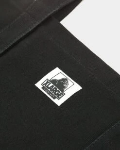 X-Large 91 Tote Bag Black -Mitchell & Ness Shop 06009608 YB001 default 0030 0dc6ca1e f500 483e a990 f72fa4c9b4c7