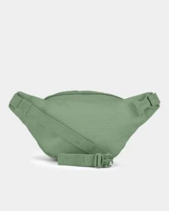 JanSport Fifth Avenue Bum Bag Loden Frost 7 JanSport Fifth Avenue Bum Bag Loden Frost -Mitchell & Ness Shop 06009921 YL181 default 0040