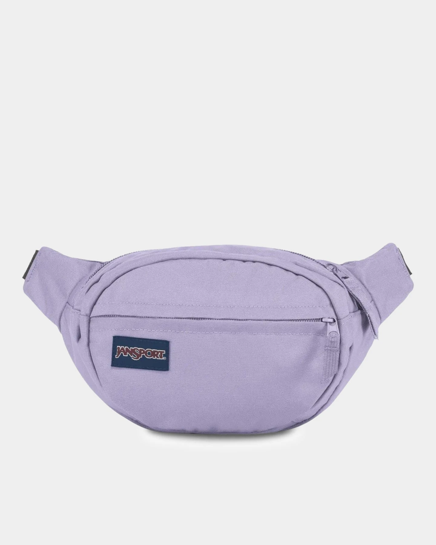 JanSport Fifth Avenue Bum Bag Pastel Lilac JanSport Fifth Avenue Bum Bag Pastel Lilac -Mitchell & Ness Shop 06009921 YP565 default 0010 445da021 720c 416f a04b dff7c0da03dd
