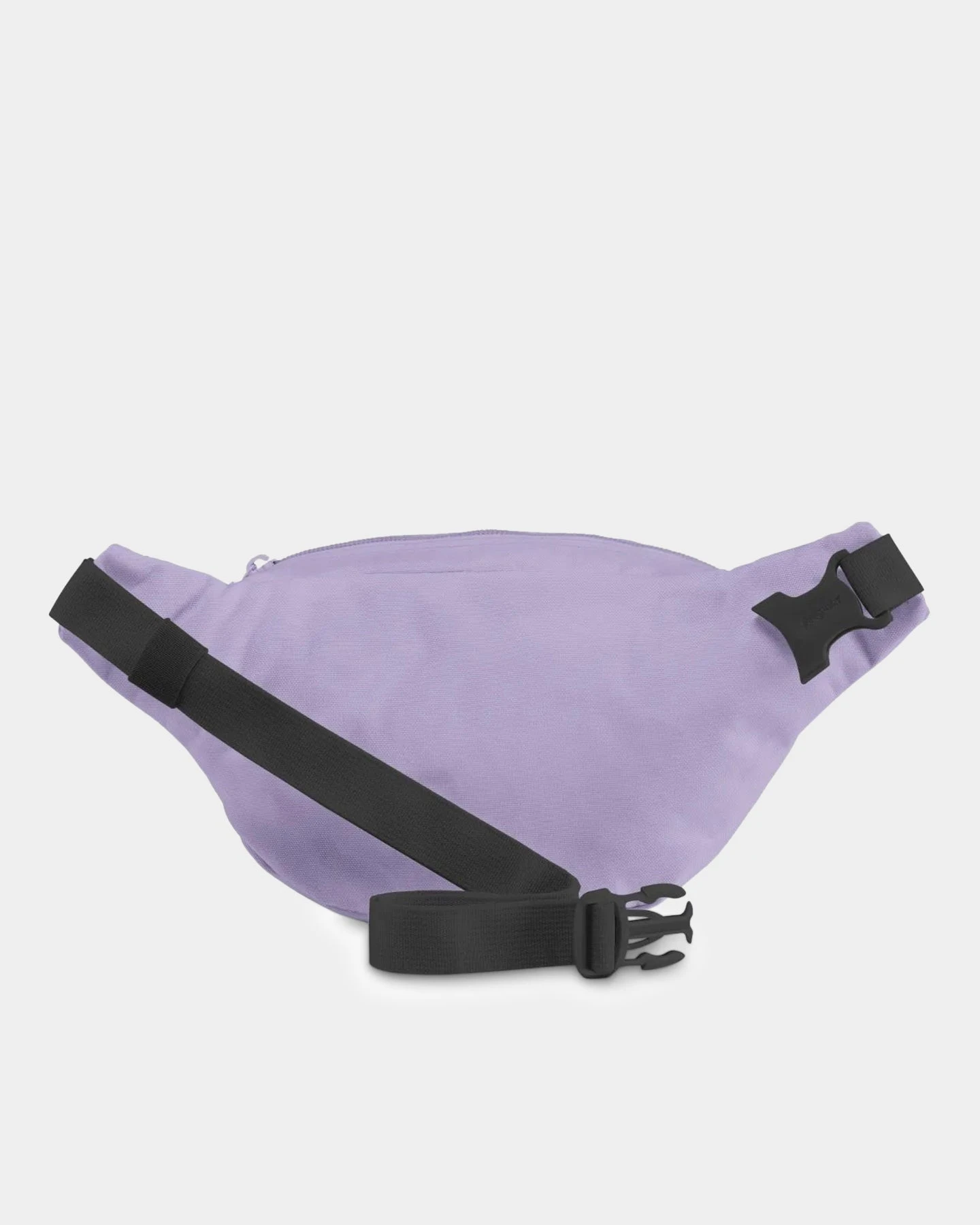 JanSport Fifth Avenue Bum Bag Pastel Lilac JanSport Fifth Avenue Bum Bag Pastel Lilac -Mitchell & Ness Shop 06009921 YP565 default 0020 63c09968 9e3e 4ba4 b500 876e017809c8