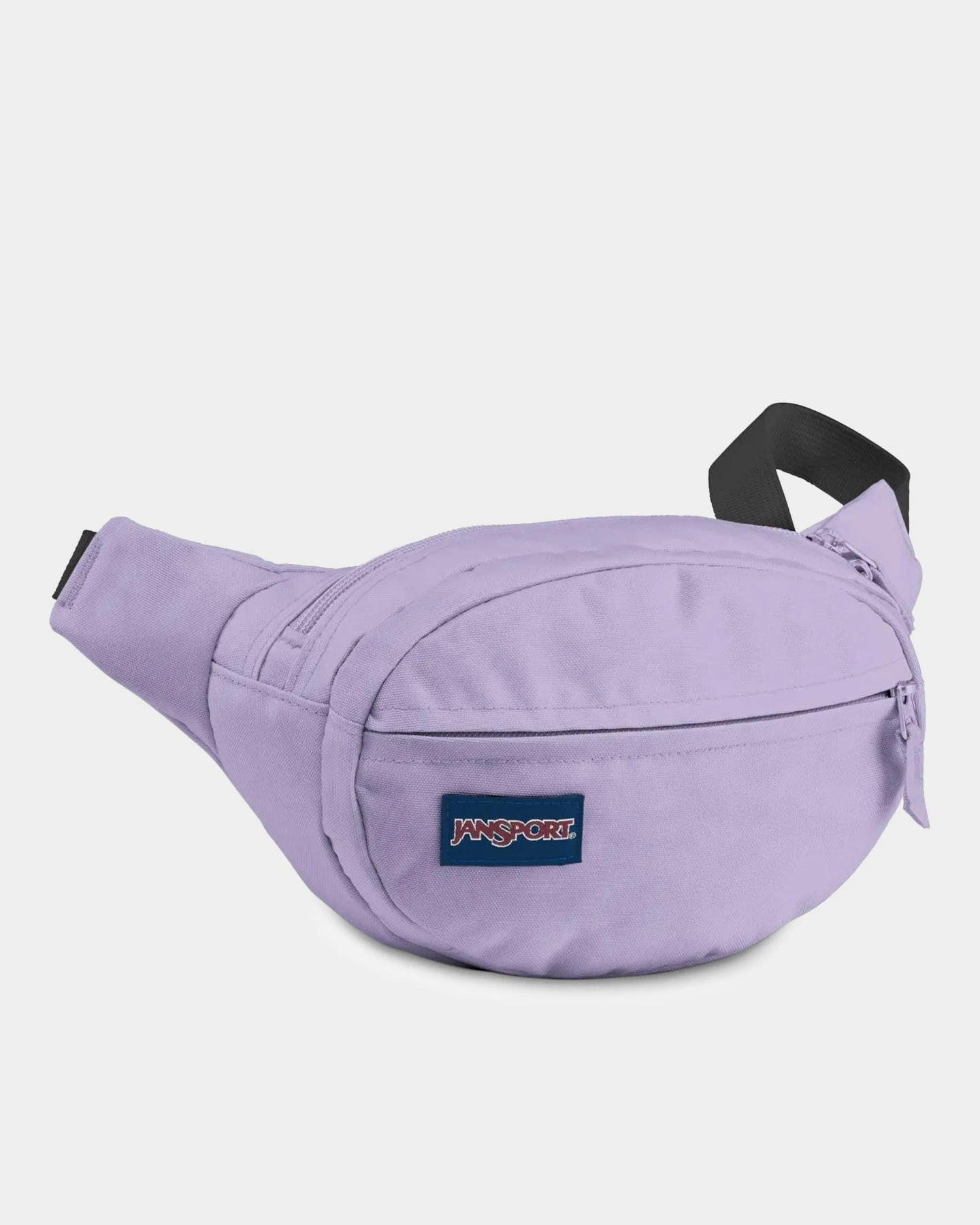 JanSport Fifth Avenue Bum Bag Pastel Lilac JanSport Fifth Avenue Bum Bag Pastel Lilac -Mitchell & Ness Shop 06009921 YP565 default 0030 3e7a0af6 9597 4fd9 b7ee 38905d954471