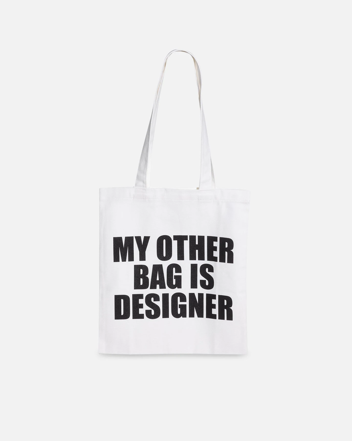 Secret Club My Other Bag Tote Bag Creme Secret Club My Other Bag Tote Bag Creme -Mitchell & Ness Shop 06010864 YC624 default 0010 b593b2aa acac 4b1f 841e b97c93831156