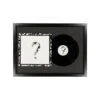 Music Merch XXXTentacion "?" Framed Record -Mitchell & Ness Shop 08000018 YB001 normal 01
