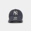 '47 BRAND 47 Brand Men's New York Yankees Clean Up Strapback Vintage Navy -Mitchell & Ness Shop 190182525801 default 000010 acc45155 31f1 43b0 95cb 454e46ca1e3b