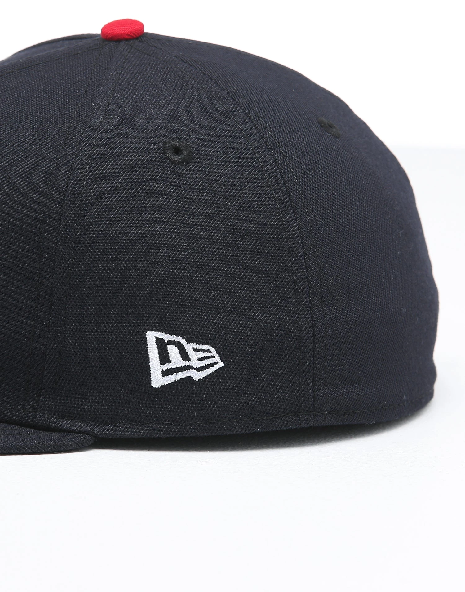 New Era MINNESOTA TWINS 59FIFTY Fitted Navy/OTC New Era MINNESOTA TWINS 59FIFTY Fitted Navy/OTC -Mitchell & Ness Shop 190844920807 normal 004