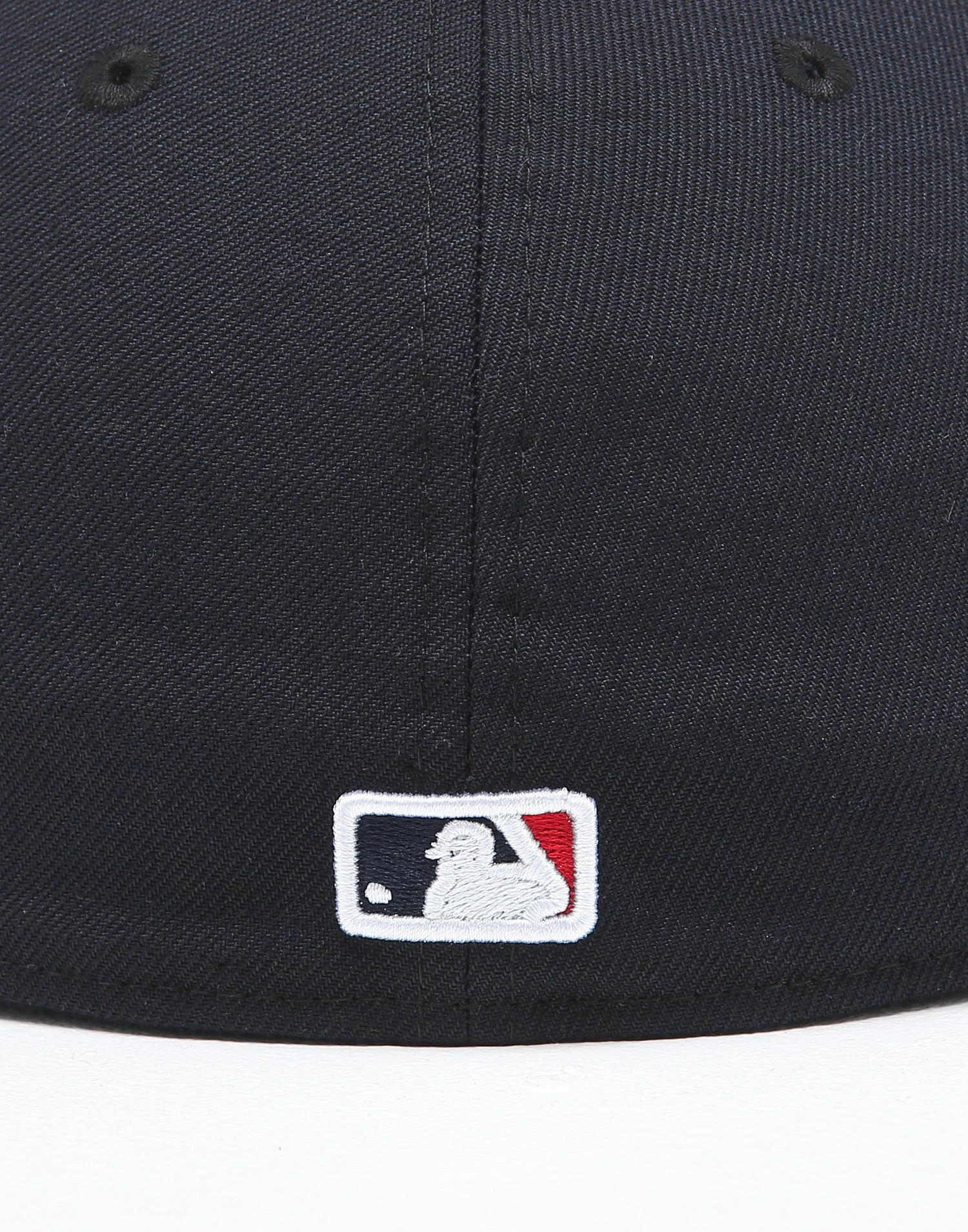 New Era MINNESOTA TWINS 59FIFTY Fitted Navy/OTC New Era MINNESOTA TWINS 59FIFTY Fitted Navy/OTC -Mitchell & Ness Shop 190844920807 normal 006