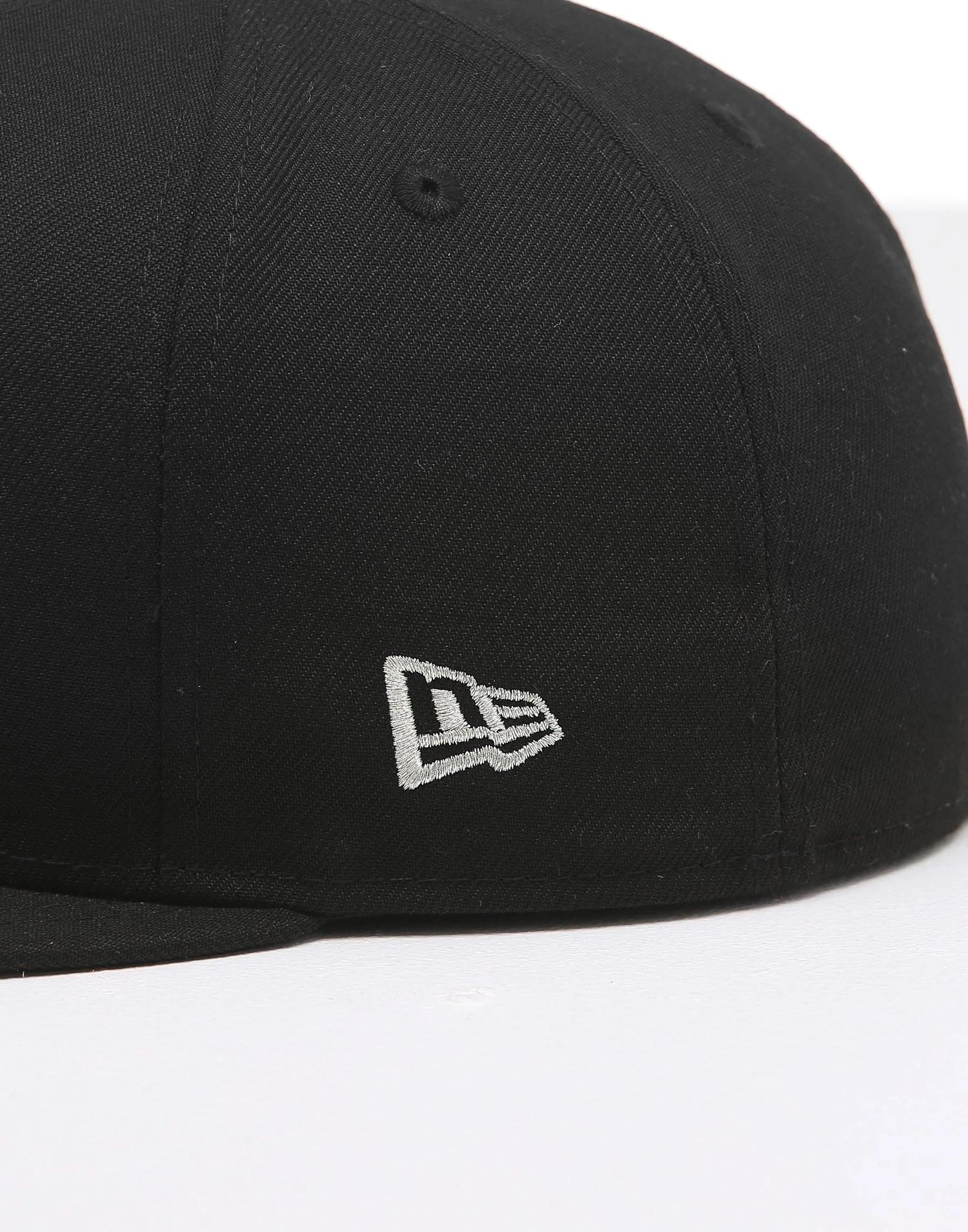 New Era Colorado Rockies 9FIFTY Fitted Black/OTC New Era Colorado Rockies 9FIFTY Fitted Black/OTC -Mitchell & Ness Shop 190845270413 normal 014