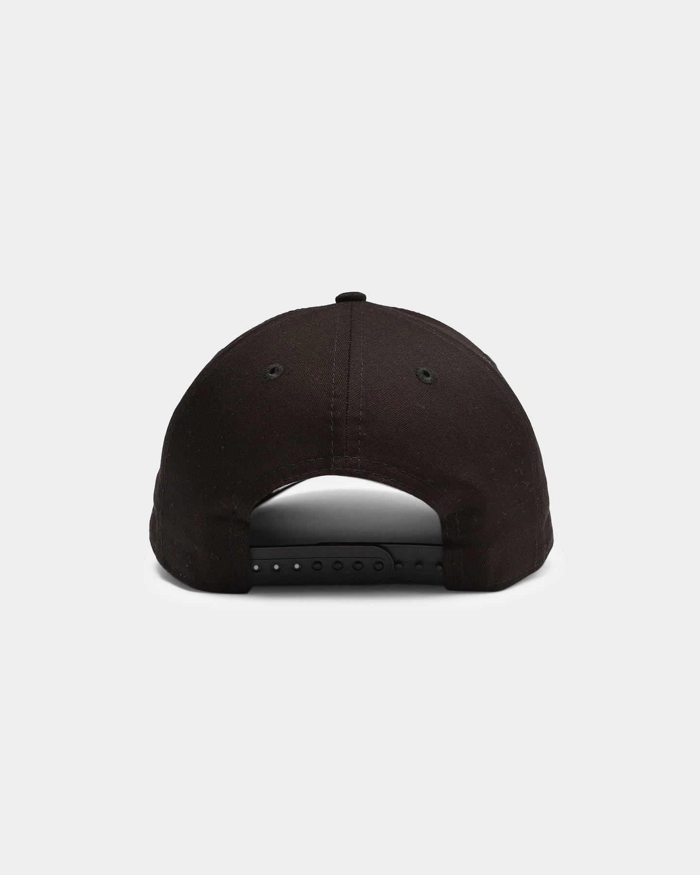 New Era Pittsburgh Pirates Mini Metal 9FORTY A-Frame Snapback Black/Gold New Era Pittsburgh Pirates Mini Metal 9FORTY A-Frame Snapback Black/Gold -Mitchell & Ness Shop 191715365192 default 0030