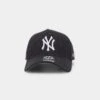 '47 BRAND 47 Brand New York Yankees 47 MVP DT Snapback Navy 1 '47 BRAND 47 Brand New York Yankees 47 MVP DT Snapback Navy -Mitchell & Ness Shop 192309448857 default 0010