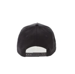 New Era Milwaukee Bucks NBA 9FORTY A-Frame Snapback Black 6 New Era Milwaukee Bucks NBA 9FORTY A-Frame Snapback Black -Mitchell & Ness Shop 192525849919 normal 0030