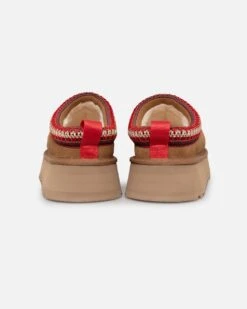 Ugg Boots Women's Tazz Chestnut -Mitchell & Ness Shop 194715779518 default 0030