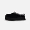 Ugg Boots Women's Tazz Black