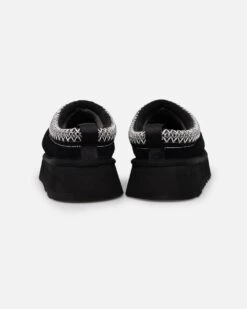 Ugg Boots Women's Tazz Black -Mitchell & Ness Shop 194715779679 default 0030