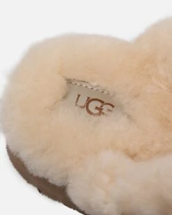 Ugg Boots Women's Disquette Chestnut -Mitchell & Ness Shop 194715793224 default 0070