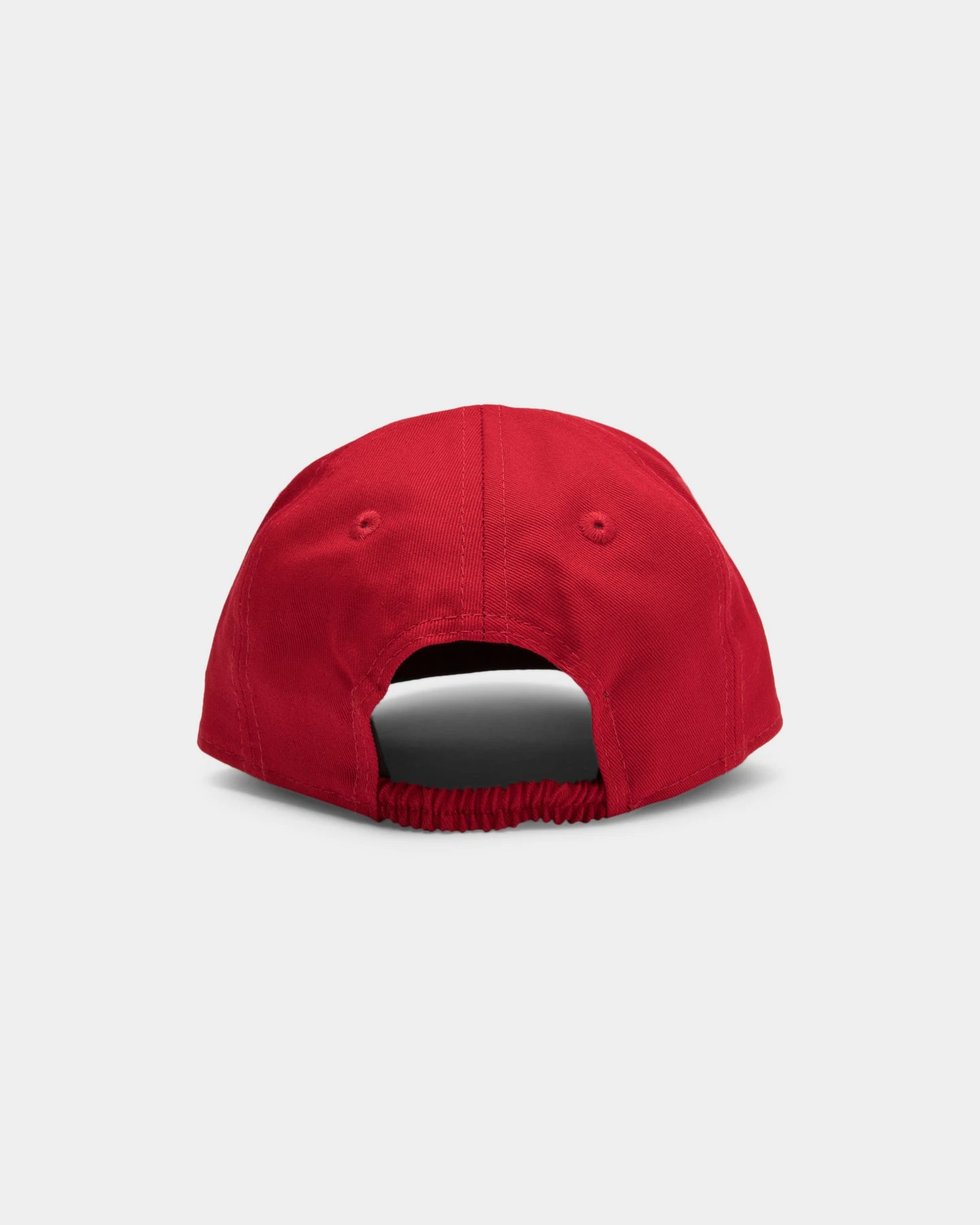 New Era Infant Los Angeles Dodgers 9FORTY A-Frame Stretch Fit Scarlet/White New Era Infant Los Angeles Dodgers 9FORTY A-Frame Stretch Fit Scarlet/White -Mitchell & Ness Shop 195055363108 normal 0021