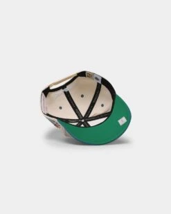 Mitchell & Ness Detroit Pistons "Cream Team Script" Pro Crown Snapback Cream 8 Mitchell & Ness Detroit Pistons "Cream Team Script" Pro Crown Snapback Cream -Mitchell & Ness Shop 195563494431 default 0060 39475c57 0ccf 460d a01f db4503866221