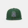 Mitchell & Ness Milwaukee Bucks 'Team Ground 2.0 Hardwood Classics' Fitted Green 2 Mitchell & Ness Milwaukee Bucks 'Team Ground 2.0 Hardwood Classics' Fitted Green -Mitchell & Ness Shop 195563745489 default 0010