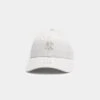 New Era Women's New York Yankee's Tonal 9FORTY A-Frame Stone