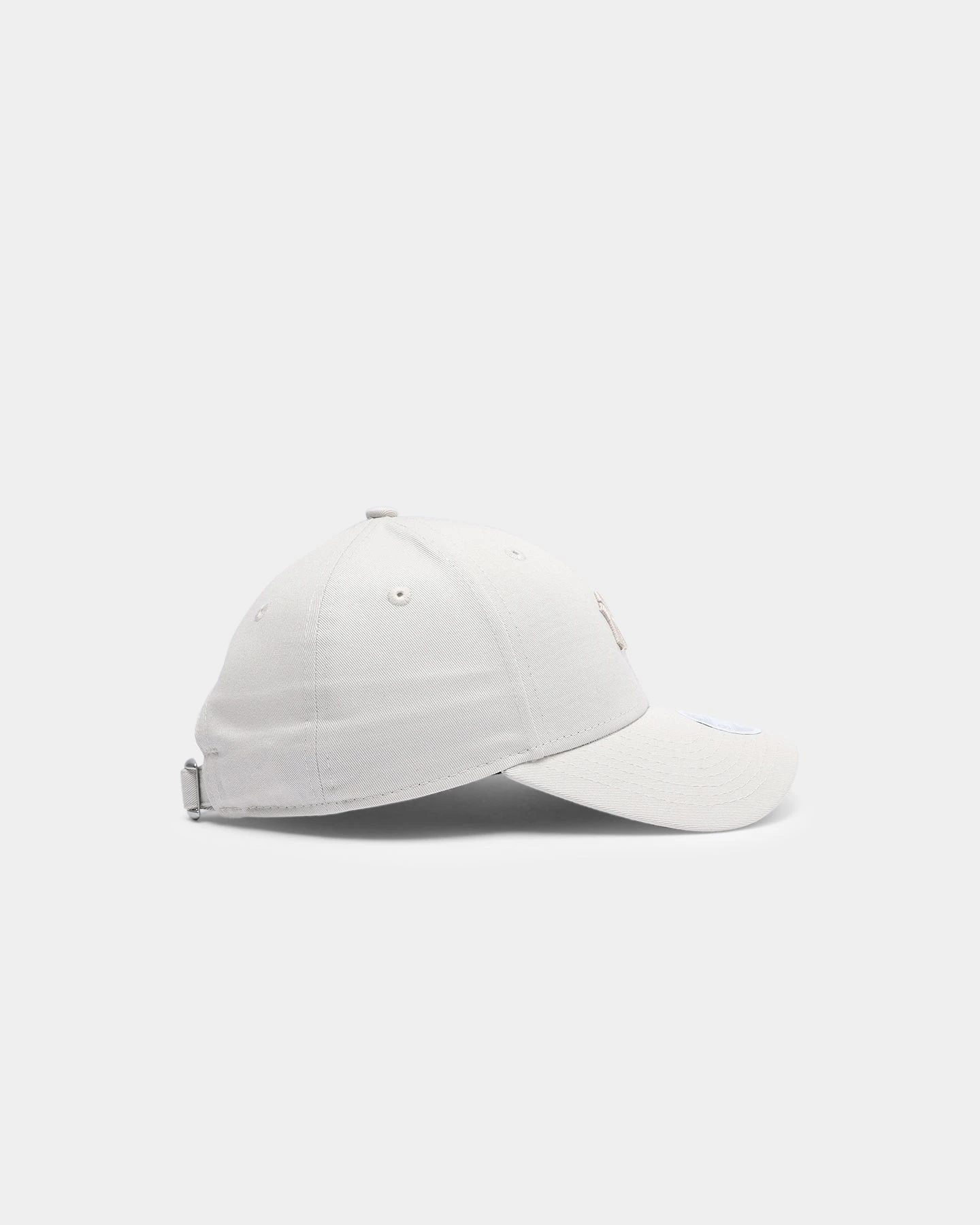 New Era Women's New York Yankee's Tonal 9FORTY A-Frame Stone New Era Women's New York Yankee's Tonal 9FORTY A-Frame Stone -Mitchell & Ness Shop 195599592897 default 0040