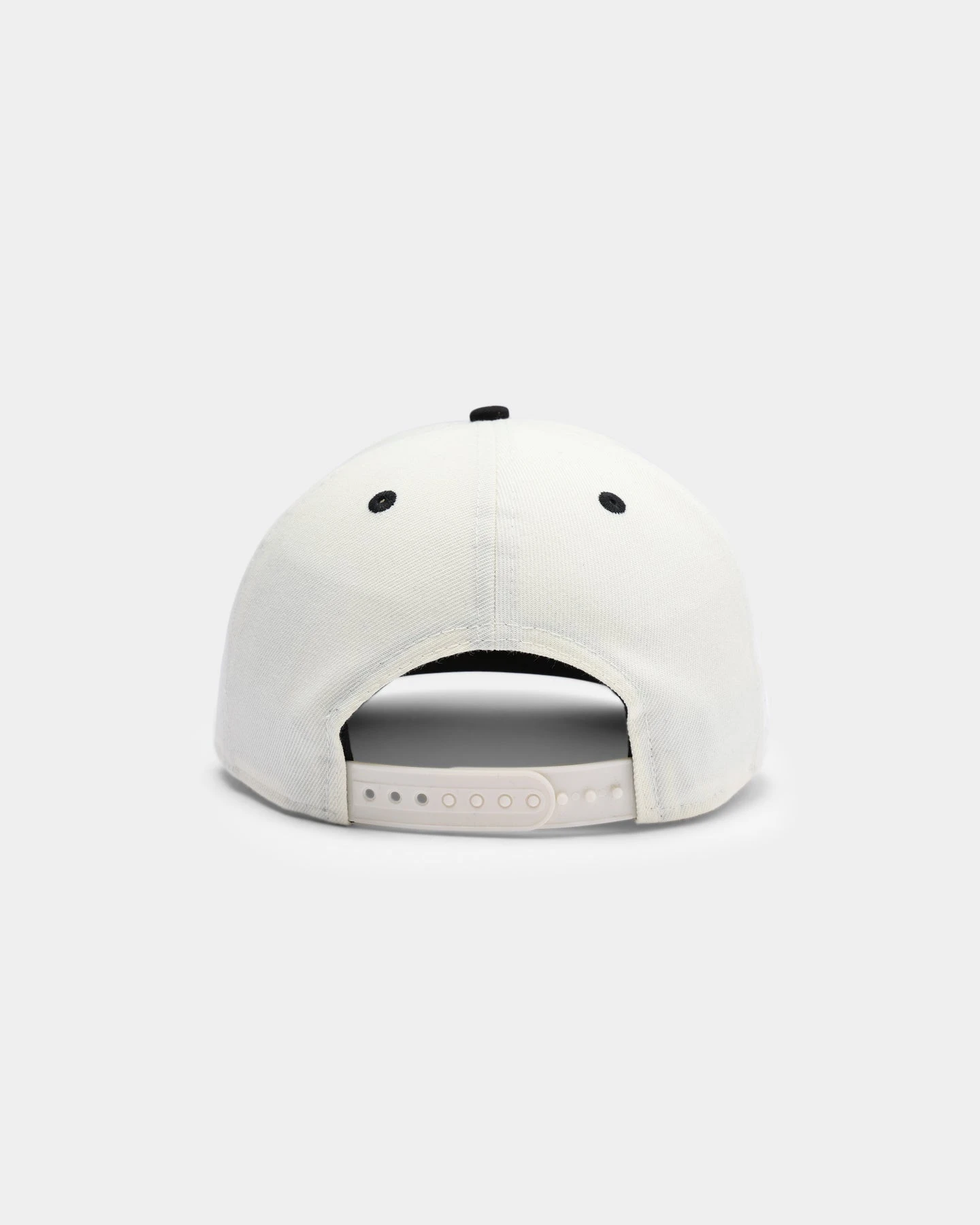 New Era Pittsburgh Pirates Off White Script Old Golfer Snapback Off White New Era Pittsburgh Pirates Off White Script Old Golfer Snapback Off White -Mitchell & Ness Shop 195599784070 default 0030