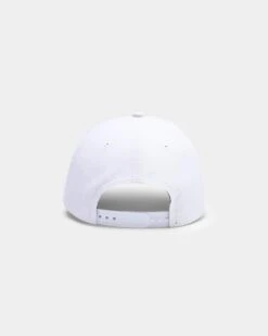 New Era Pittsburgh Pirates White UV Activation 9FORTY A-Frame Snapback UV Active White -Mitchell & Ness Shop 195600639610 default 0030