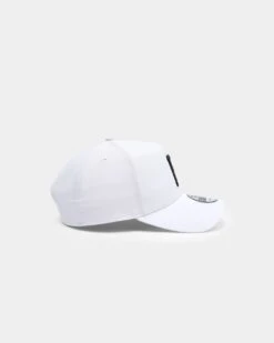 New Era Pittsburgh Pirates White UV Activation 9FORTY A-Frame Snapback UV Active White -Mitchell & Ness Shop 195600639610 default 0040