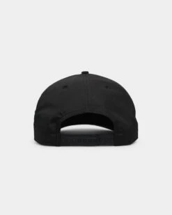 New Era Los Angeles Lakers 'Neon Vice Prolight' Old Golfer Snapback Black -Mitchell & Ness Shop 195853559154 default 0020