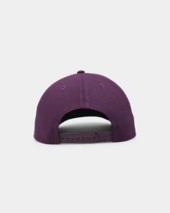 New Era New York Yankees 9FORTY A-Frame Snapback Plum 4 New Era New York Yankees 9FORTY A-Frame Snapback Plum -Mitchell & Ness Shop 196080455929 default 0020 228f60f8 5368 44b5 9392 df78598257b0