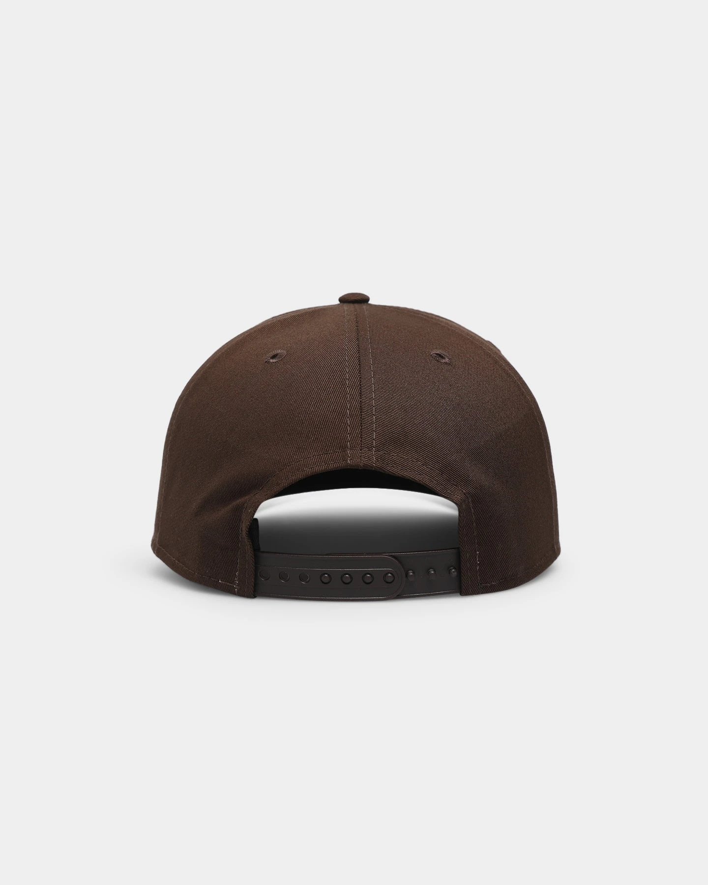 New Era San Diego Padres 'Shadow Team Logo' Old Golfer Snapback Original Team Colours New Era San Diego Padres 'Shadow Team Logo' Old Golfer Snapback Original Team Colours -Mitchell & Ness Shop 196174173142 default 0020