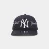 New Era New York Yankees 'Shadow Team Logo' Old Golfer Snapback Original Team Colours -Mitchell & Ness Shop 196174173289 default 0010