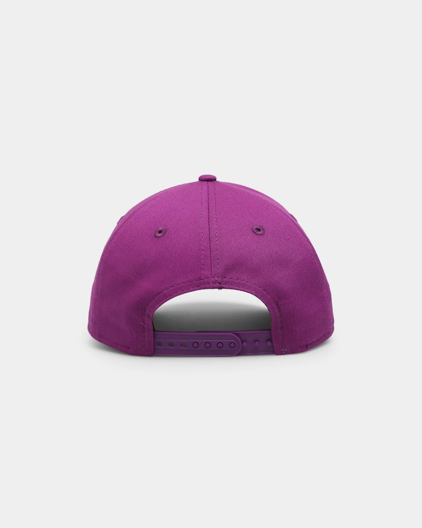 New Era Las Vegas Raiders 'Orchid' 9FORTY A-Frame Snapback Orchid/White New Era Las Vegas Raiders 'Orchid' 9FORTY A-Frame Snapback Orchid/White -Mitchell & Ness Shop 196174933616 default 0020