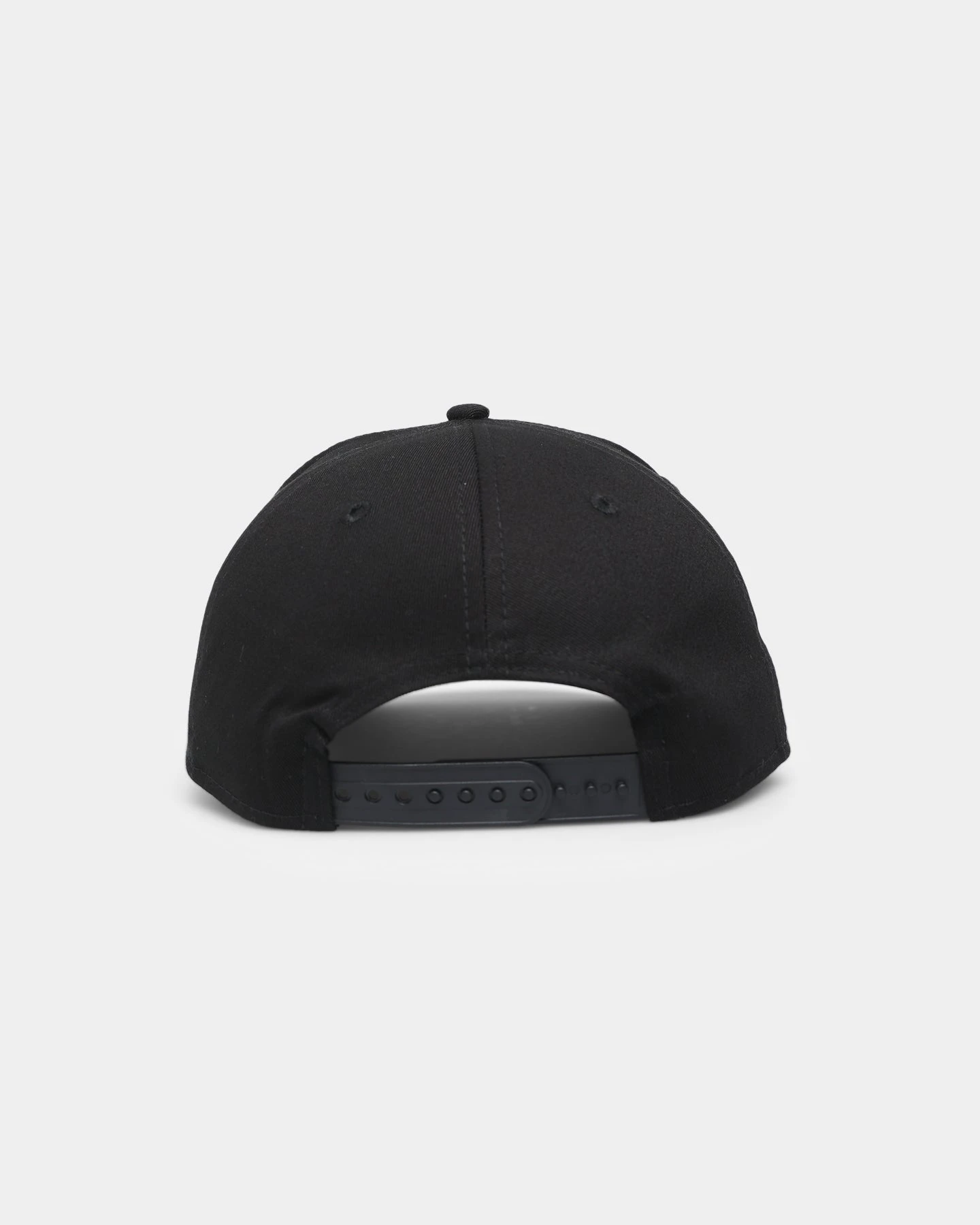 New Era Pittsburg Pirates 'OG Team Colour World Series Side Patch' Old Golfer Snapback Original Team Colours New Era Pittsburg Pirates 'OG Team Colour World Series Side Patch' Old Golfer Snapback Original Team Colours -Mitchell & Ness Shop 196175310003 default 0020