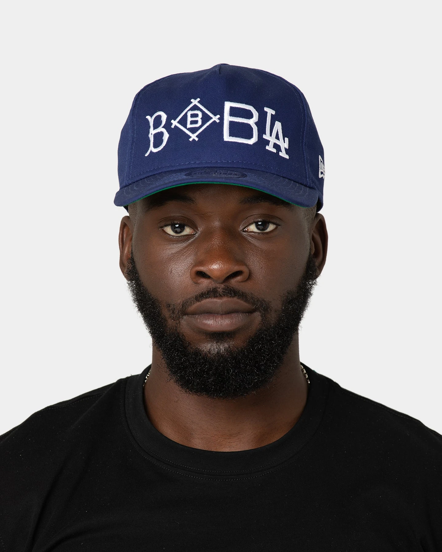 New Era Los Angeles Dodgers 'Logo History' Old Golfer Snapback Dark Royal New Era Los Angeles Dodgers 'Logo History' Old Golfer Snapback Dark Royal -Mitchell & Ness Shop 196175310119 mens 0011