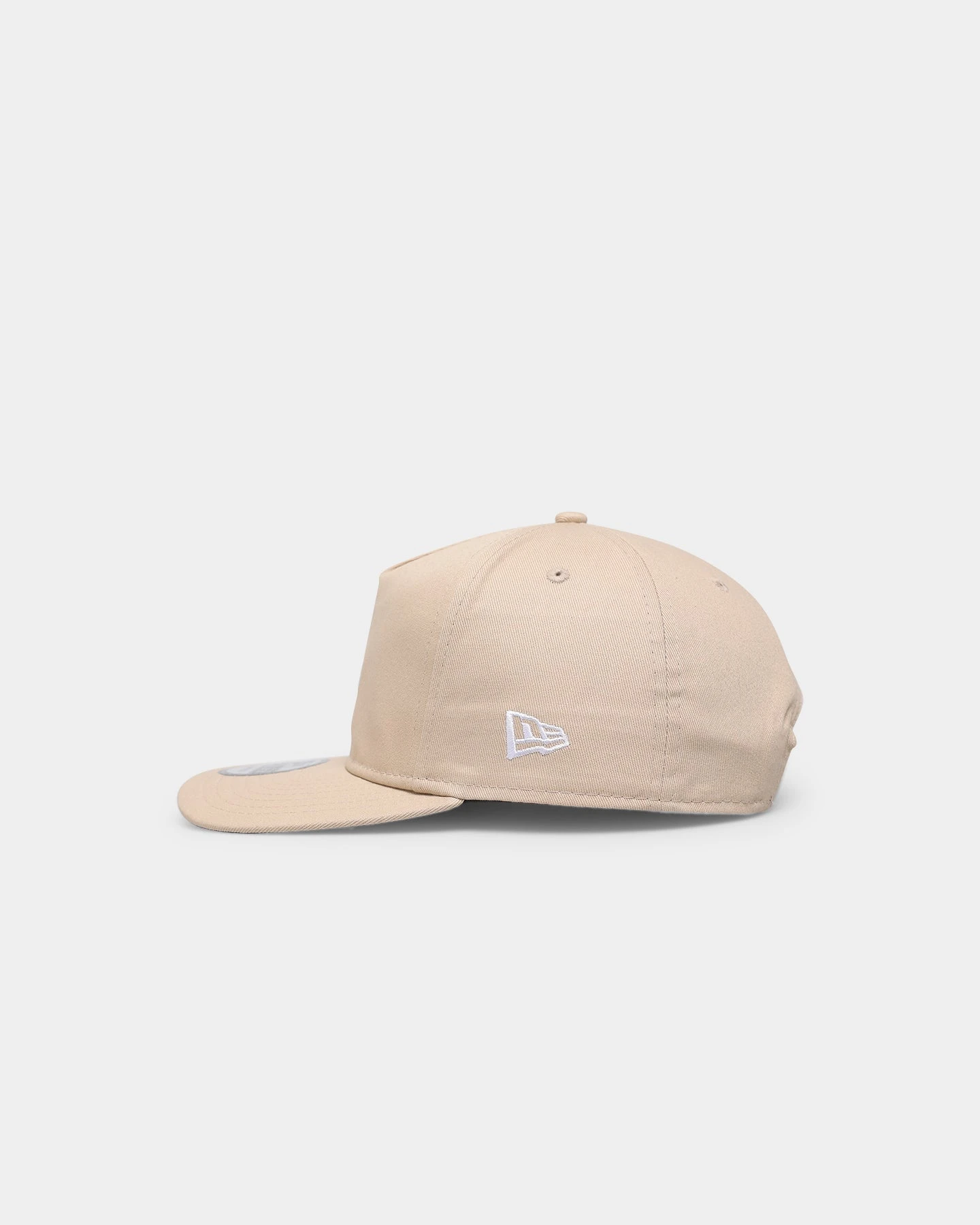 New Era Los Angeles Dodgers 'Tumbleweed World Series' Old Golfer Snapback Tumbleweed New Era Los Angeles Dodgers 'Tumbleweed World Series' Old Golfer Snapback Tumbleweed -Mitchell & Ness Shop 196175314223 default 0040