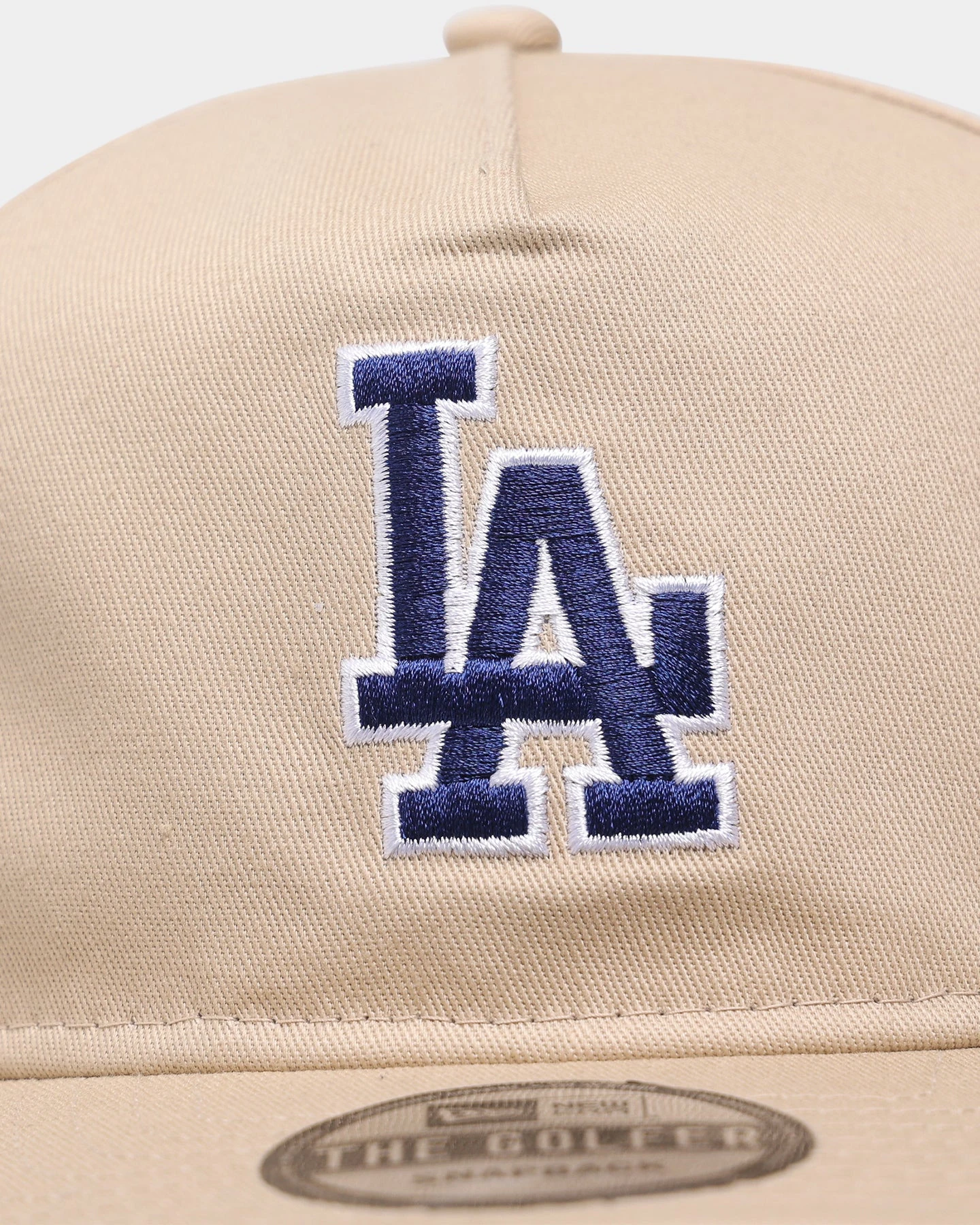 New Era Los Angeles Dodgers 'Tumbleweed World Series' Old Golfer Snapback Tumbleweed New Era Los Angeles Dodgers 'Tumbleweed World Series' Old Golfer Snapback Tumbleweed -Mitchell & Ness Shop 196175314223 default 0050