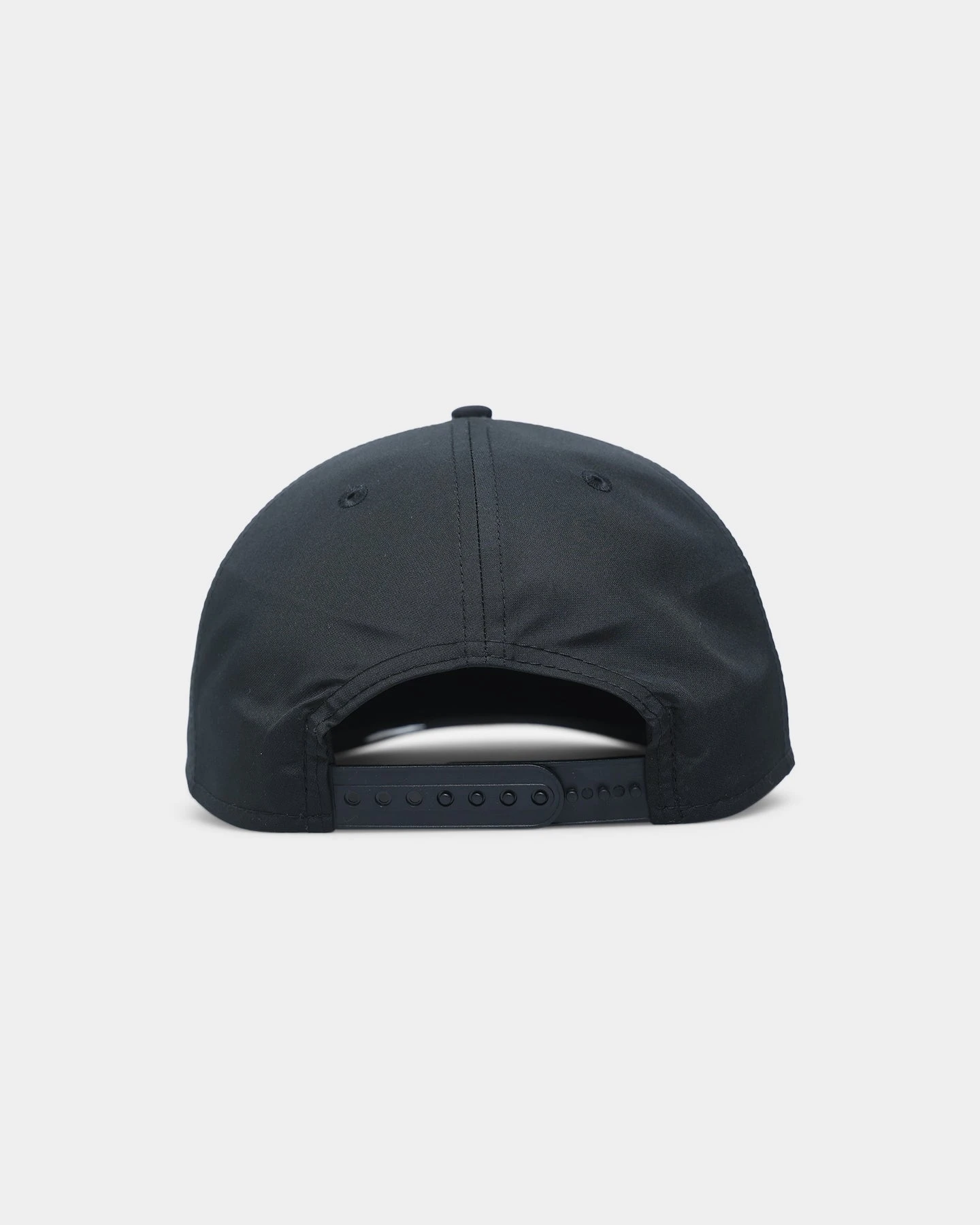 New Era Los Angeles Dodgers 1963 'Black & White World Series' Prolight Old Golfer Snapback Black/White New Era Los Angeles Dodgers 1963 'Black & White World Series' Prolight Old Golfer Snapback Black/White -Mitchell & Ness Shop 196175562921 default 0020